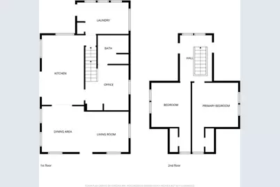 631 Kramer Road, Springfield, OH 45505 - Photo 46