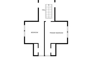 631 Kramer Rd, Springfield, OH 45505 - Photo 44