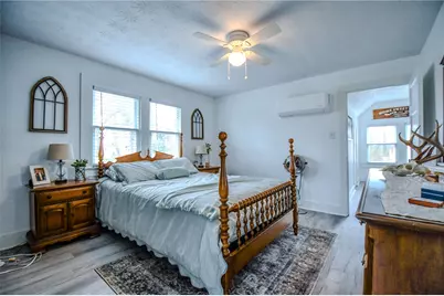 631 Kramer Road, Springfield, OH 45505 - Photo 32