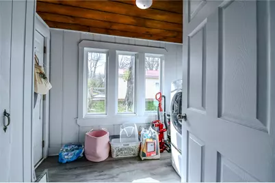 631 Kramer Road, Springfield, OH 45505 - Photo 22