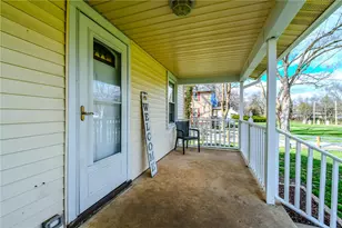 631 Kramer Rd, Springfield, OH 45505 - Photo 8