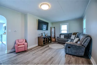 631 Kramer Road, Springfield, OH 45505 - Photo 12