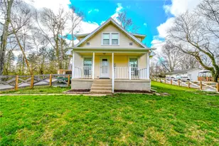 631 Kramer Rd, Springfield, OH 45505 - Photo 6