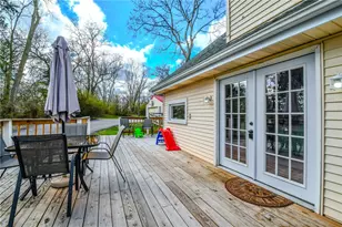 631 Kramer Rd, Springfield, OH 45505 - Photo 36