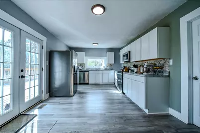 631 Kramer Road, Springfield, OH 45505 - Photo 16