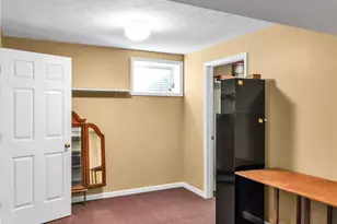 8800 Withersfield Ct, Springboro, OH 45066 - Photo 82