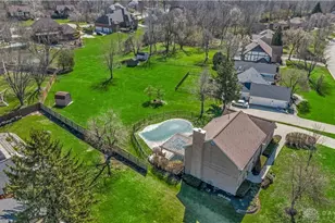 8800 Withersfield Ct, Springboro, OH 45066 - Photo 8