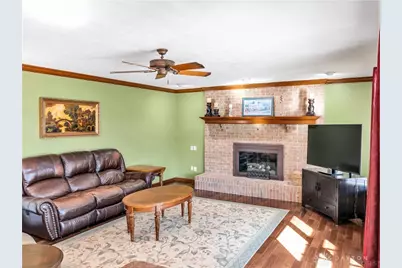 8800 Withersfield Court, Springboro, OH 45066 - Photo 60