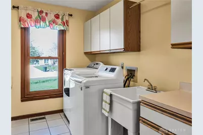 8800 Withersfield Court, Springboro, OH 45066 - Photo 52