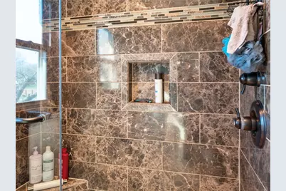 8800 Withersfield Court, Springboro, OH 45066 - Photo 64