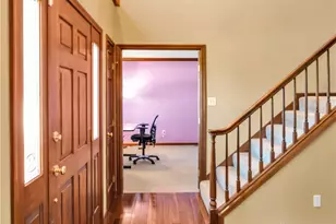 8800 Withersfield Ct, Springboro, OH 45066 - Photo 44