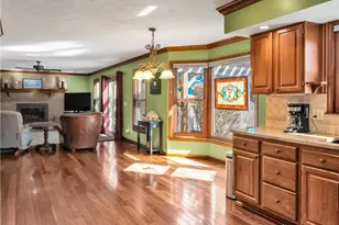 8800 Withersfield Ct, Springboro, OH 45066 - Photo 36