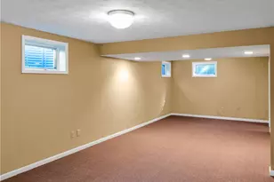 8800 Withersfield Ct, Springboro, OH 45066 - Photo 80