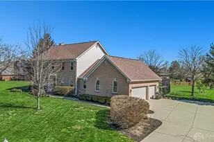 8800 Withersfield Ct, Springboro, OH 45066 - Photo 2