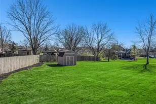 8800 Withersfield Ct, Springboro, OH 45066 - Photo 22