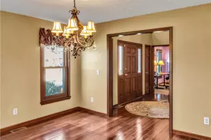 8800 Withersfield Ct, Springboro, OH 45066 - Photo 46