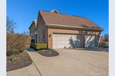8800 Withersfield Court, Springboro, OH 45066 - Photo 18
