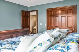 8800 Withersfield Ct, Springboro, OH 45066 - Photo 76