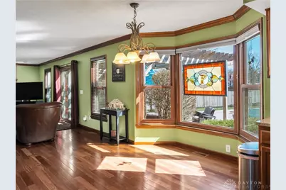 8800 Withersfield Court, Springboro, OH 45066 - Photo 54