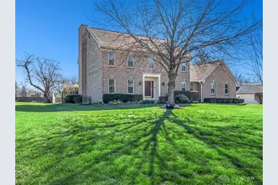 8800 Withersfield Court, Springboro, OH 45066 - Photo 14