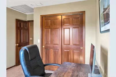 8800 Withersfield Court, Springboro, OH 45066 - Photo 72