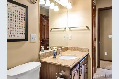 8800 Withersfield Court, Springboro, OH 45066 - Photo 70