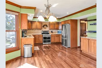 8800 Withersfield Court, Springboro, OH 45066 - Photo 28