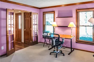 8800 Withersfield Ct, Springboro, OH 45066 - Photo 50