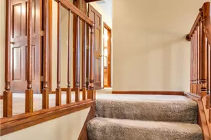 8800 Withersfield Ct, Springboro, OH 45066 - Photo 38