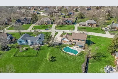 8800 Withersfield Court, Springboro, OH 45066 - Photo 10