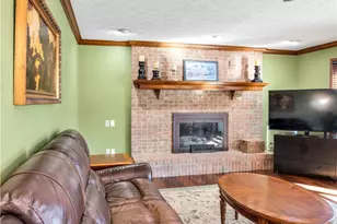 8800 Withersfield Ct, Springboro, OH 45066 - Photo 56