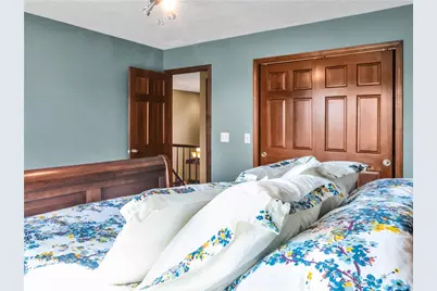 8800 Withersfield Court, Springboro, OH 45066 - Photo 76