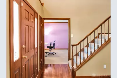 8800 Withersfield Court, Springboro, OH 45066 - Photo 44