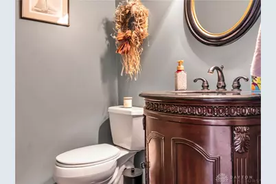 8800 Withersfield Court, Springboro, OH 45066 - Photo 48