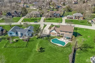 8800 Withersfield Ct, Springboro, OH 45066 - Photo 10