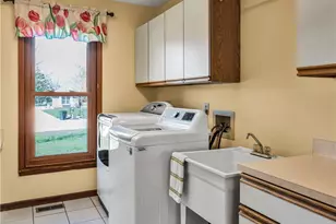 8800 Withersfield Ct, Springboro, OH 45066 - Photo 52