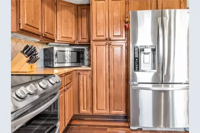 8800 Withersfield Court, Springboro, OH 45066 - Photo 34