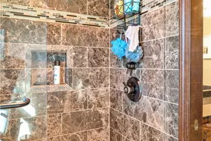 8800 Withersfield Ct, Springboro, OH 45066 - Photo 66