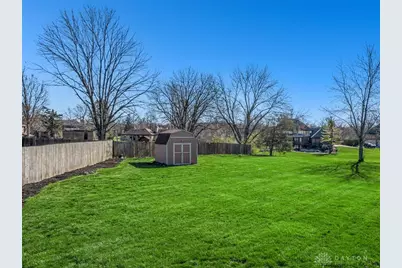 8800 Withersfield Court, Springboro, OH 45066 - Photo 22