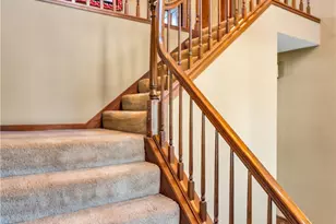 8800 Withersfield Ct, Springboro, OH 45066 - Photo 40