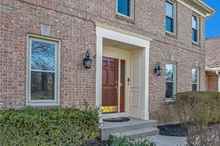 8800 Withersfield Ct, Springboro, OH 45066 - Photo 16