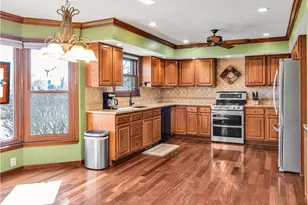 8800 Withersfield Ct, Springboro, OH 45066 - Photo 30