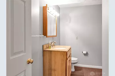 8800 Withersfield Court, Springboro, OH 45066 - Photo 90