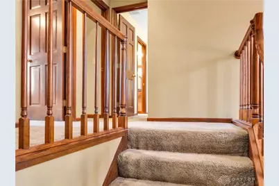 8800 Withersfield Court, Springboro, OH 45066 - Photo 38