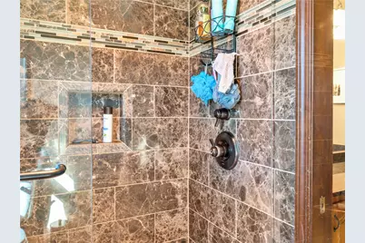 8800 Withersfield Court, Springboro, OH 45066 - Photo 66