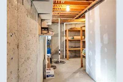 8800 Withersfield Court, Springboro, OH 45066 - Photo 84