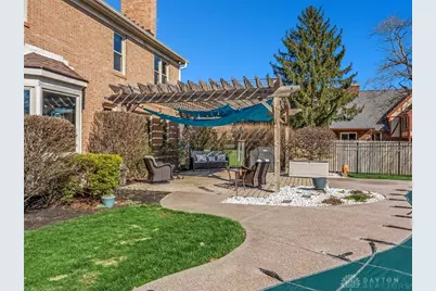 8800 Withersfield Court, Springboro, OH 45066 - Photo 24