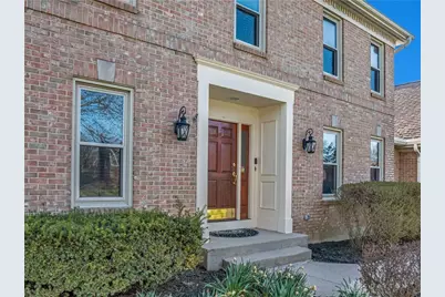 8800 Withersfield Court, Springboro, OH 45066 - Photo 16