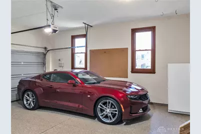 8800 Withersfield Court, Springboro, OH 45066 - Photo 96