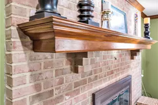 8800 Withersfield Ct, Springboro, OH 45066 - Photo 58